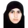 دکتر پردیسا پورداداش میری