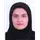 دکتر مریم مرزبان