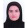 دکتر مریم مرزبان