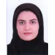 دکتر مریم مرزبان