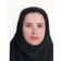 دکتر نغمه شیرزادی