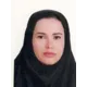 دکتر نغمه شیرزادی
