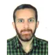 دکتر سیدمسعود سادات