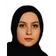 دکتر کیمیا صمدی