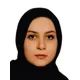 دکتر کیمیا صمدی