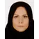 دکتر هایده حقی زاده