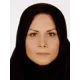 دکتر هایده حقی زاده