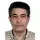 دکتر مهرداد امیرمعینی
