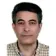 دکتر مهرداد امیرمعینی