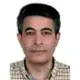 دکتر مهرداد امیرمعینی