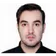 دکتر هومن شمس کلائی