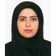 دکتر مهسا معلومی