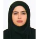 دکتر مهسا معلومی