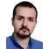دکتر امیرعباس افشاری