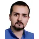دکتر امیرعباس افشاری