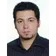 دکتر سیدعلی همایونفر