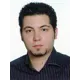 دکتر سیدعلی همایونفر