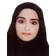 دکتر نسیم حسین پوراقدم