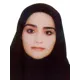 دکتر نسیم حسین پوراقدم