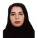 دکتر زهرا مرتضوی