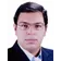 دکتر نوید نورآئین
