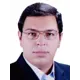 دکتر نوید نورآئین