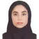 دکتر نسیبه قادری