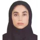 دکتر نسیبه قادری