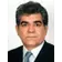 دکتر محمدحسن فقیهی