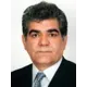 دکتر محمدحسن فقیهی
