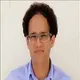 دکتر منوچهر دلاکی