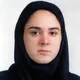 دکتر فرخنده ابوالسلطانی