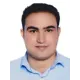 دکتر محمدباقر لاجوردی اصل