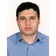 دکتر غلام رضا کنگری