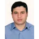 دکتر غلام رضا کنگری