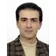 دکتر مهرتاش نوری پرتو