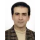 دکتر مهرتاش نوری پرتو