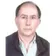 دکتر بهروز اژدهاکش پور