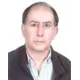 دکتر بهروز اژدهاکش پور