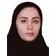 ثنا محمدی