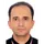 دکتر عادل خیاطی