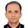 دکتر عادل خیاطی