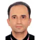 دکتر عادل خیاطی