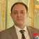 دکتر علیرضا خداکرمی
