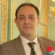دکتر علیرضا خداکرمی