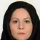 دکتر مریم غانم نیا