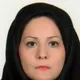 دکتر مریم غانم نیا