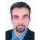 دکتر عباسعلی نوذری