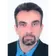 دکتر عباسعلی نوذری