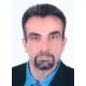 دکتر عباسعلی نوذری